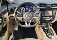 2020 Nissan Rogue in Macon, GA 31210 - 18149843 22