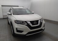 2020 Nissan Rogue in Macon, GA 31210 - 18149843 13