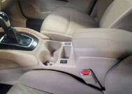 2020 Nissan Rogue in Macon, GA 31210 - 18149843 26