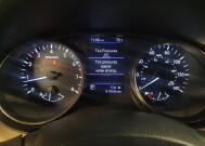 2020 Nissan Rogue in Macon, GA 31210 - 18149843 23