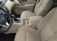 2020 Nissan Rogue in Macon, GA 31210 - 18149843 17