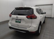 2020 Nissan Rogue in Macon, GA 31210 - 18149843 9