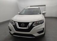 2020 Nissan Rogue in Macon, GA 31210 - 18149843 15