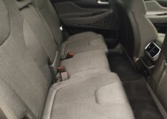 2019 Hyundai Santa Fe in Bradenton, FL 34207 - 18149844 19