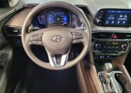 2019 Hyundai Santa Fe in Bradenton, FL 34207 - 18149844 22