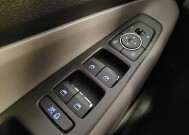 2019 Hyundai Santa Fe in Bradenton, FL 34207 - 18149844 27