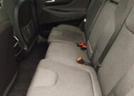 2019 Hyundai Santa Fe in Bradenton, FL 34207 - 18149844 18