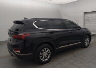2019 Hyundai Santa Fe in Bradenton, FL 34207 - 18149844 10