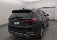 2019 Hyundai Santa Fe in Bradenton, FL 34207 - 18149844 9