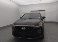 2019 Hyundai Santa Fe in Bradenton, FL 34207 - 18149844 15