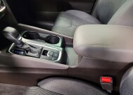 2019 Hyundai Santa Fe in Bradenton, FL 34207 - 18149844 26