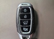 2019 Hyundai Santa Fe in Bradenton, FL 34207 - 18149844 32