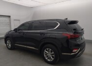 2019 Hyundai Santa Fe in Bradenton, FL 34207 - 18149844 3