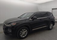 2019 Hyundai Santa Fe in Bradenton, FL 34207 - 18149844 2