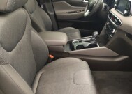 2019 Hyundai Santa Fe in Bradenton, FL 34207 - 18149844 21
