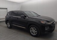 2019 Hyundai Santa Fe in Bradenton, FL 34207 - 18149844 11