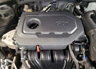 2019 Hyundai Santa Fe in Bradenton, FL 34207 - 18149844 30