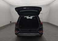 2019 Hyundai Santa Fe in Bradenton, FL 34207 - 18149844 29