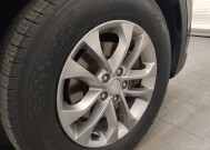2019 Hyundai Santa Fe in Bradenton, FL 34207 - 18149844 31