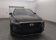 2019 Hyundai Santa Fe in Bradenton, FL 34207 - 18149844 14