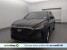 2019 Hyundai Santa Fe in Bradenton, FL 34207 - 18149844