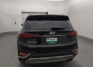 2019 Hyundai Santa Fe in Bradenton, FL 34207 - 18149844 6