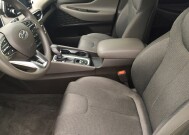 2019 Hyundai Santa Fe in Bradenton, FL 34207 - 18149844 17