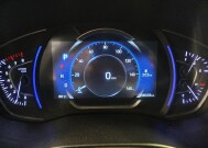 2019 Hyundai Santa Fe in Bradenton, FL 34207 - 18149844 23