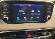 2019 Hyundai Santa Fe in Bradenton, FL 34207 - 18149844 25