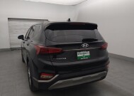2019 Hyundai Santa Fe in Bradenton, FL 34207 - 18149844 5