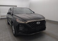 2019 Hyundai Santa Fe in Bradenton, FL 34207 - 18149844 13