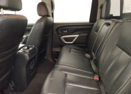 2017 Nissan Titan in Clearwater, FL 33764 - 18149845 18