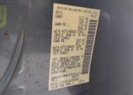 2017 Nissan Titan in Clearwater, FL 33764 - 18149845 33