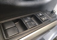 2017 Nissan Titan in Clearwater, FL 33764 - 18149845 27