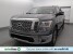 2017 Nissan Titan in Clearwater, FL 33764 - 18149845