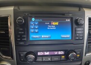 2017 Nissan Titan in Clearwater, FL 33764 - 18149845 25