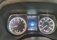 2017 Nissan Titan in Clearwater, FL 33764 - 18149845 23