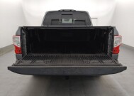 2017 Nissan Titan in Clearwater, FL 33764 - 18149845 29