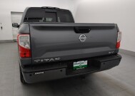 2017 Nissan Titan in Clearwater, FL 33764 - 18149845 6