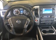 2017 Nissan Titan in Clearwater, FL 33764 - 18149845 22