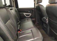 2017 Nissan Titan in Clearwater, FL 33764 - 18149845 19