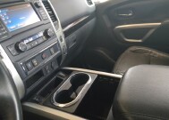 2017 Nissan Titan in Clearwater, FL 33764 - 18149845 26