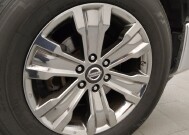 2017 Nissan Titan in Clearwater, FL 33764 - 18149845 31