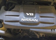 2017 Nissan Titan in Clearwater, FL 33764 - 18149845 30