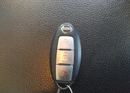 2017 Nissan Titan in Clearwater, FL 33764 - 18149845 32