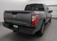 2017 Nissan Titan in Clearwater, FL 33764 - 18149845 9