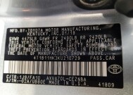 2019 Toyota Camry in Baton Rouge, LA 70816 - 18149846 33