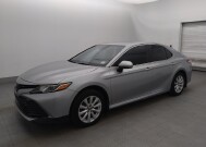 2019 Toyota Camry in Baton Rouge, LA 70816 - 18149846 2