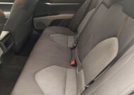 2019 Toyota Camry in Baton Rouge, LA 70816 - 18149846 18