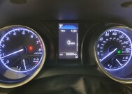 2019 Toyota Camry in Baton Rouge, LA 70816 - 18149846 23